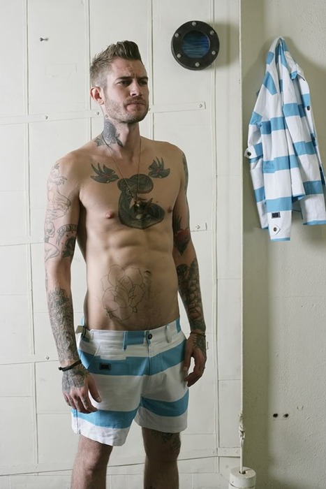 Barbudos tatuados (47)