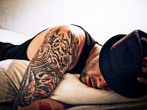 Barbudos tatuados (46)