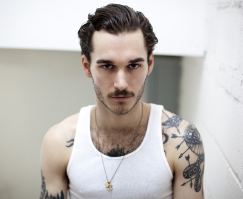 Barbudos tatuados (44)