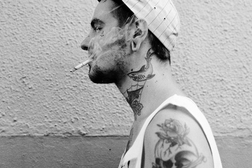Barbudos tatuados (35)