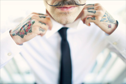 Barbudos tatuados (32)