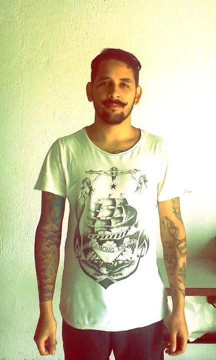 Barbudos tatuados (27)
