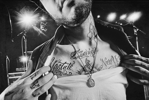 Barbudos tatuados (22)
