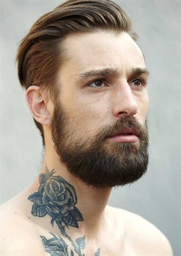 Barbudos tatuados (17)