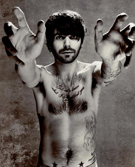 Barbudos tatuados (15)