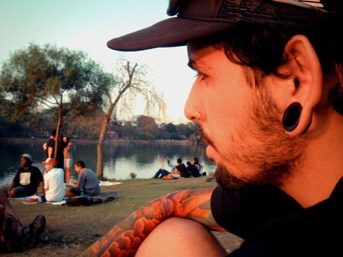 Barbudos tatuados (10)