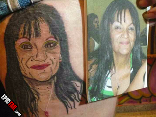 10 tatuagens que deram errado (9)