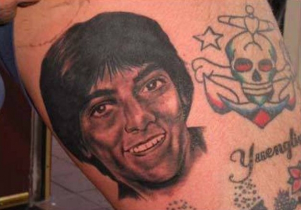 10 tatuagens que deram errado (8)