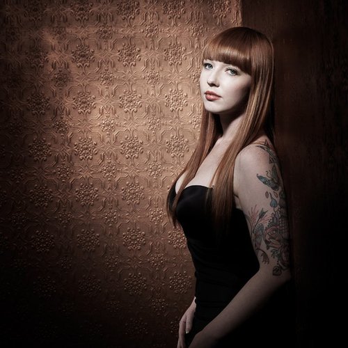 Mais 50 ruivas tatuadas (34)