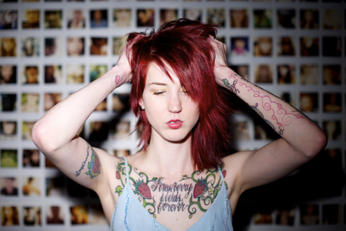 Mais 50 ruivas tatuadas (31)