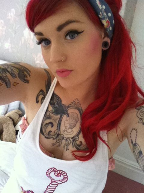 Mais 50 ruivas tatuadas (27)