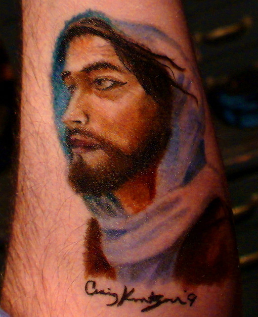 Featured image of post Tattoo Jesus Cristo Escrita Navega o4 tipos de tatuagem de jesus cristo3 t cnicas perfeitas para tatuagens de jesus cristo3 locais para fazer esse tipo de tatuagemveja como escolher follow the permanent presence of christ with the top 101 best jesus tattoos