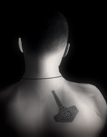 Tatuagens do martelo do Thor (10)