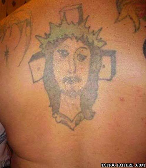 114 Tatuagens que deram errado (14)