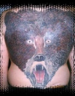 114 Tatuagens que deram errado (10)