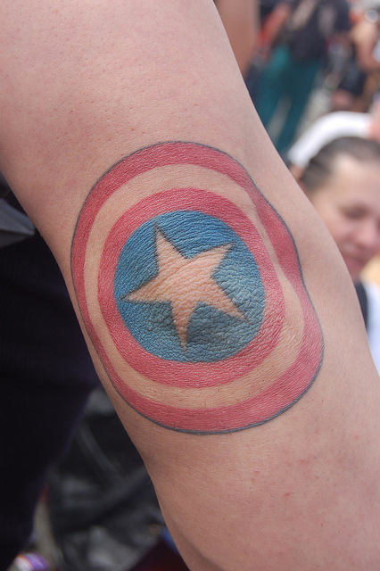 Tatuagens do Capitão América (36)