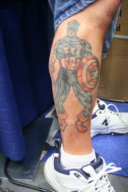 Tatuagens do Capitão América (34)