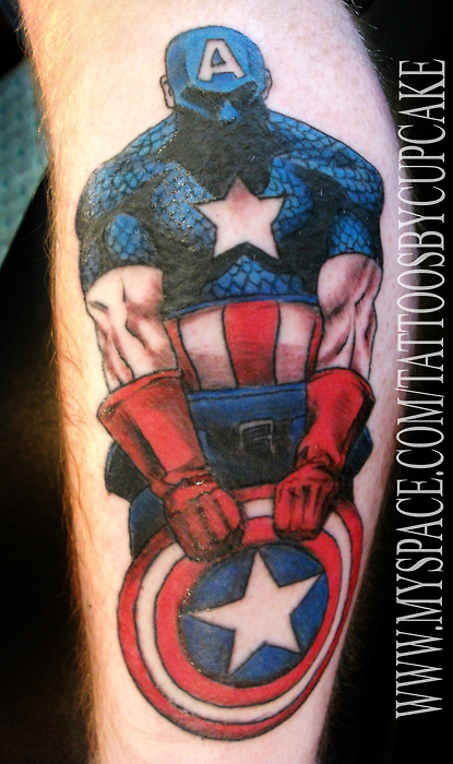 Tatuagens do Capitão América (29)