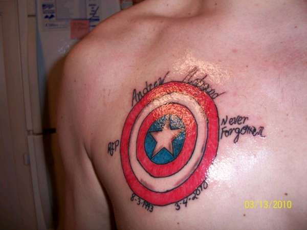 Tatuagens do Capitão América (28)