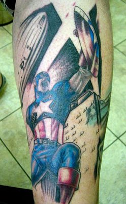 Tatuagens do Capitão América (24)