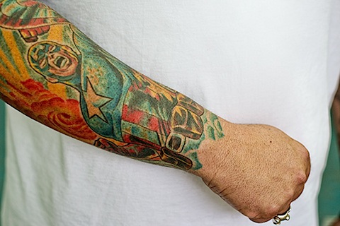 Tatuagens do Capitão América (22)
