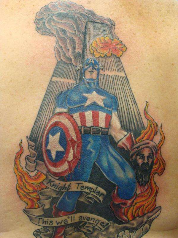 Tatuagens do Capitão América (21)