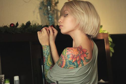 Loiras tatuadas (33)