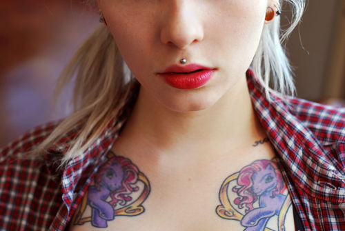 Loiras tatuadas (31)