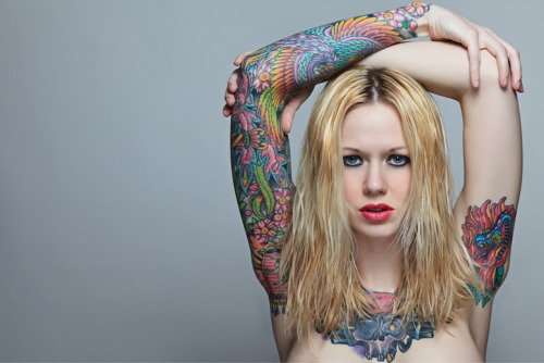 Loiras tatuadas (9)