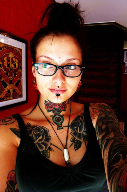 Fotos de garotas tatuadas (45)