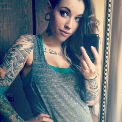 Fotos de garotas tatuadas (43)