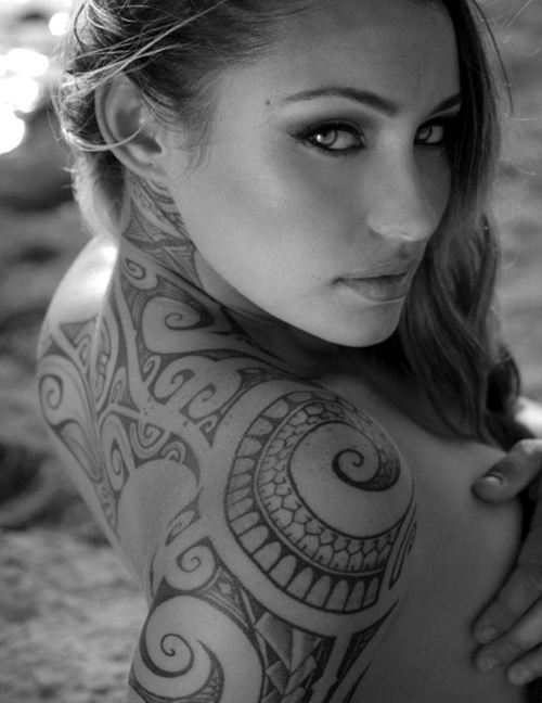 Fotos de garotas tatuadas (39)