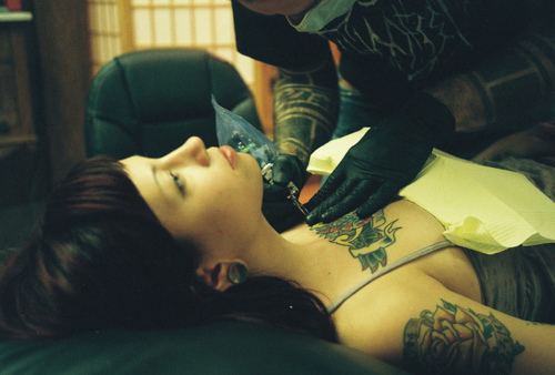 Fotos de garotas tatuadas (35)