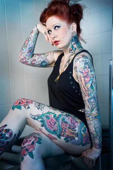Fotos de garotas tatuadas (34)