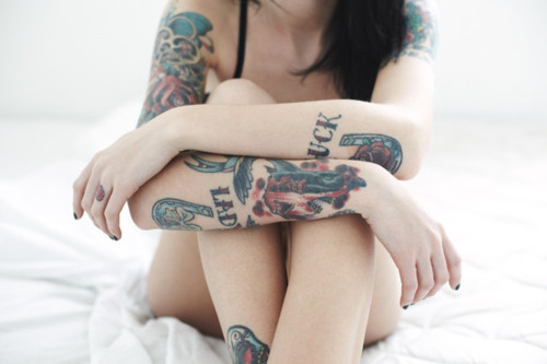 Fotos de garotas tatuadas (33)