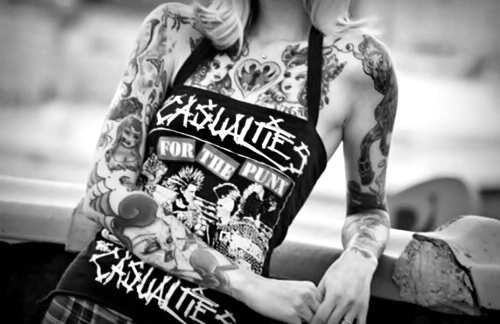 Fotos de garotas tatuadas (32)