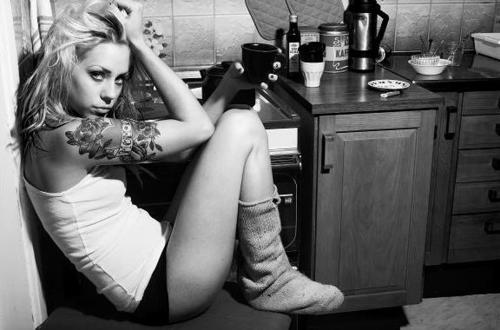 Fotos de garotas tatuadas (30)