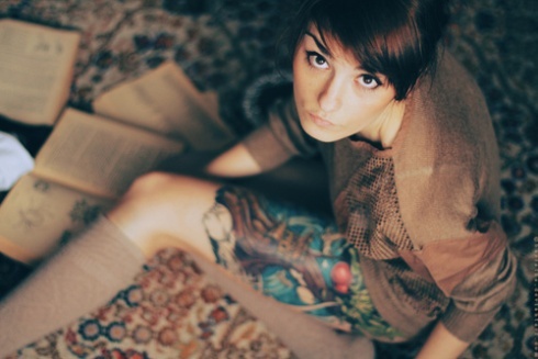Fotos de garotas tatuadas (26)