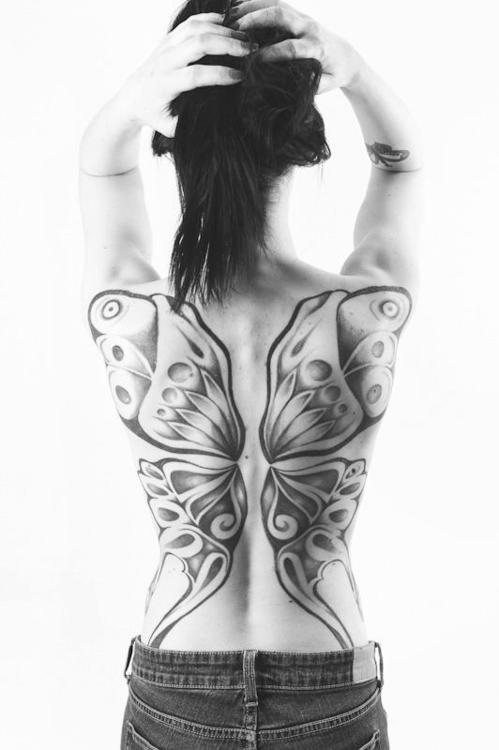 Fotos de garotas tatuadas (25)