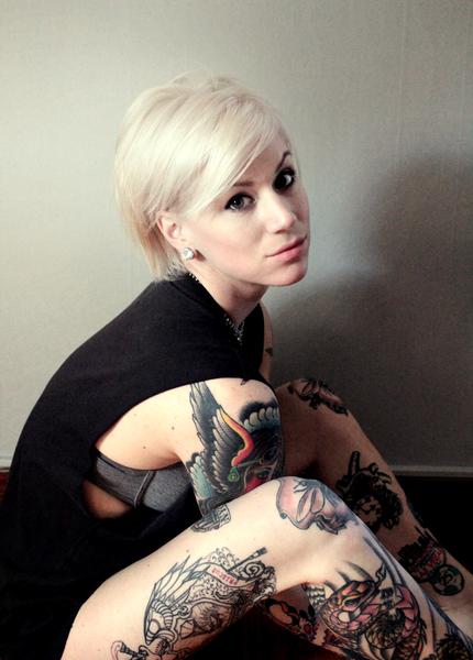 Fotos de garotas tatuadas (20)