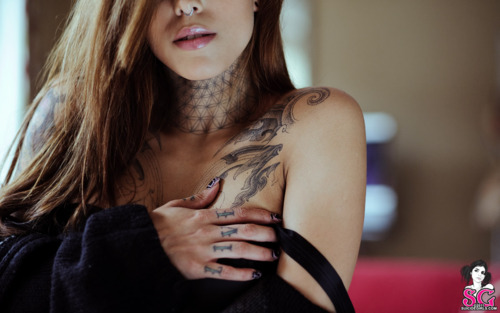 Fotos de garotas tatuadas (18)