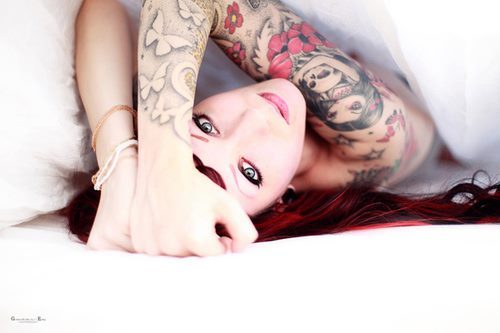 Fotos de garotas tatuadas (13)