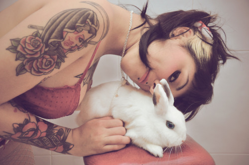 Fotos de garotas tatuadas (12)