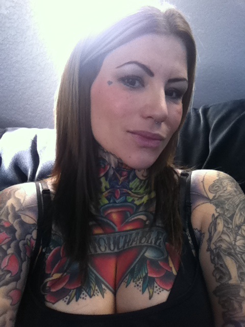 Fotos de garotas tatuadas (6)