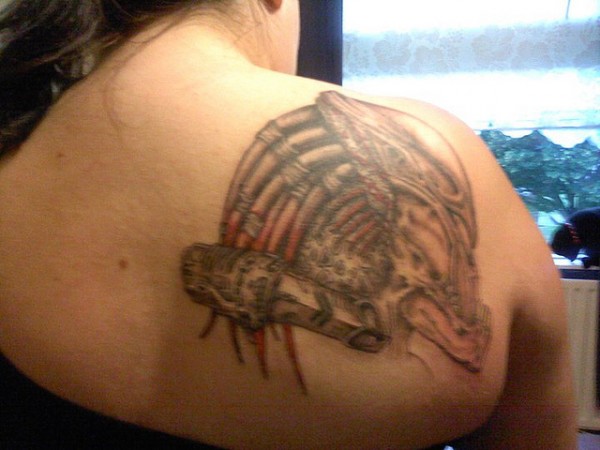 Tatuagens de O Predador (58)