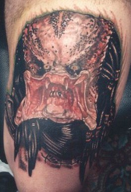 Tatuagens de O Predador (48)