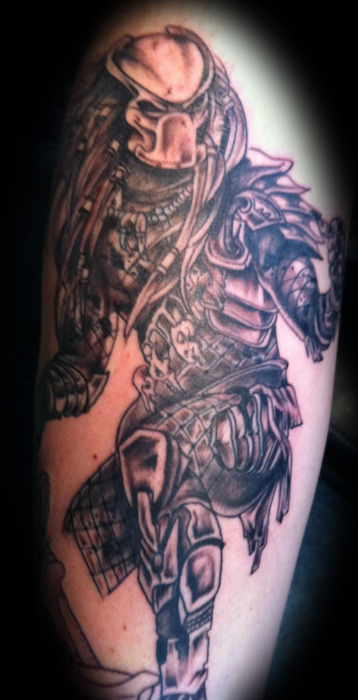 Tatuagens de O Predador (41)