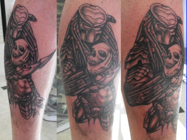 Tatuagens de O Predador (32)