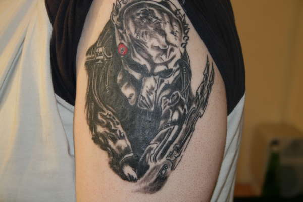 Tatuagens de O Predador (31)