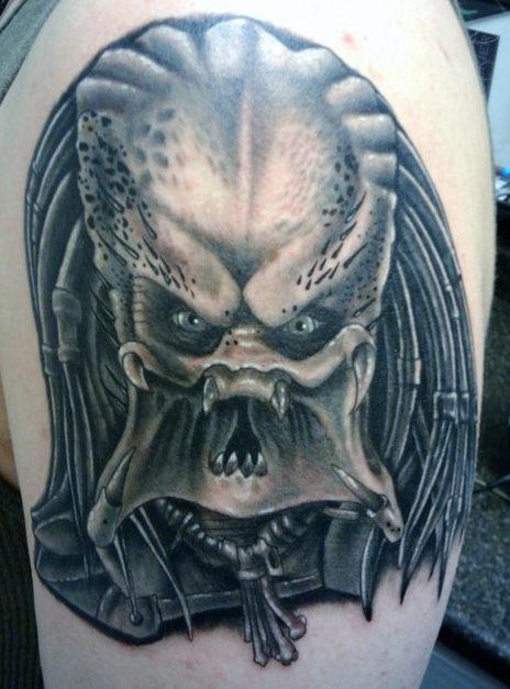 Tatuagens de O Predador (13)